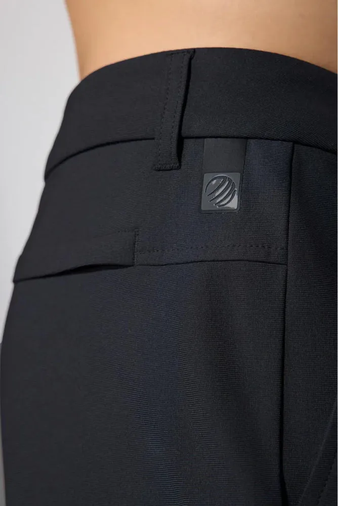 MPG Limitless Straight Leg Chino Pant