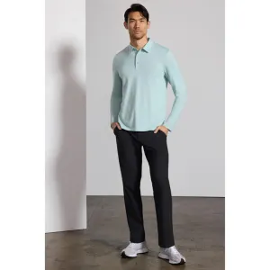 MPG Limitless Straight Leg Chino Pant