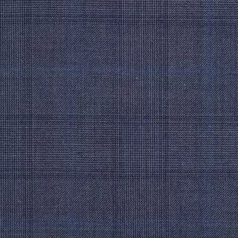 N707002 | Australis Super 150´s Wool *