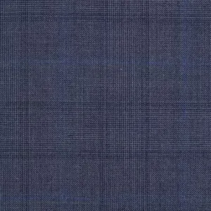 N707002 | Australis Super 150´s Wool *