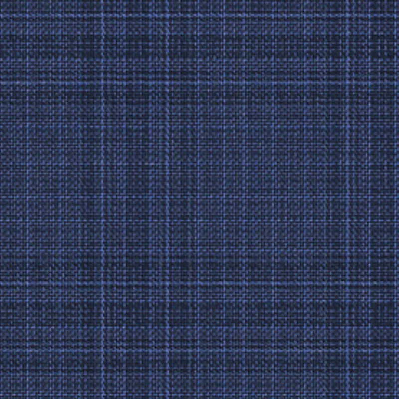 N707006 | Australis Super 150´s Wool