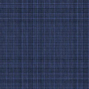 N707006 | Australis Super 150´s Wool