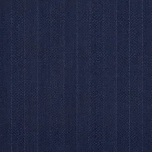 N707019 | Australis Super 150´s Wool