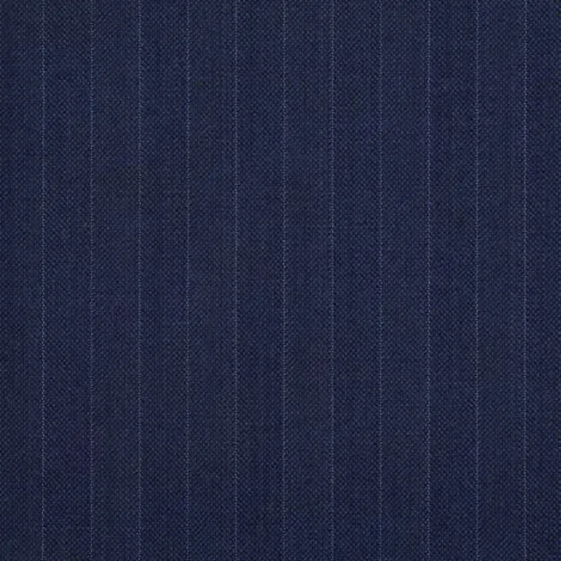 N707019 | Australis Super 150´s Wool