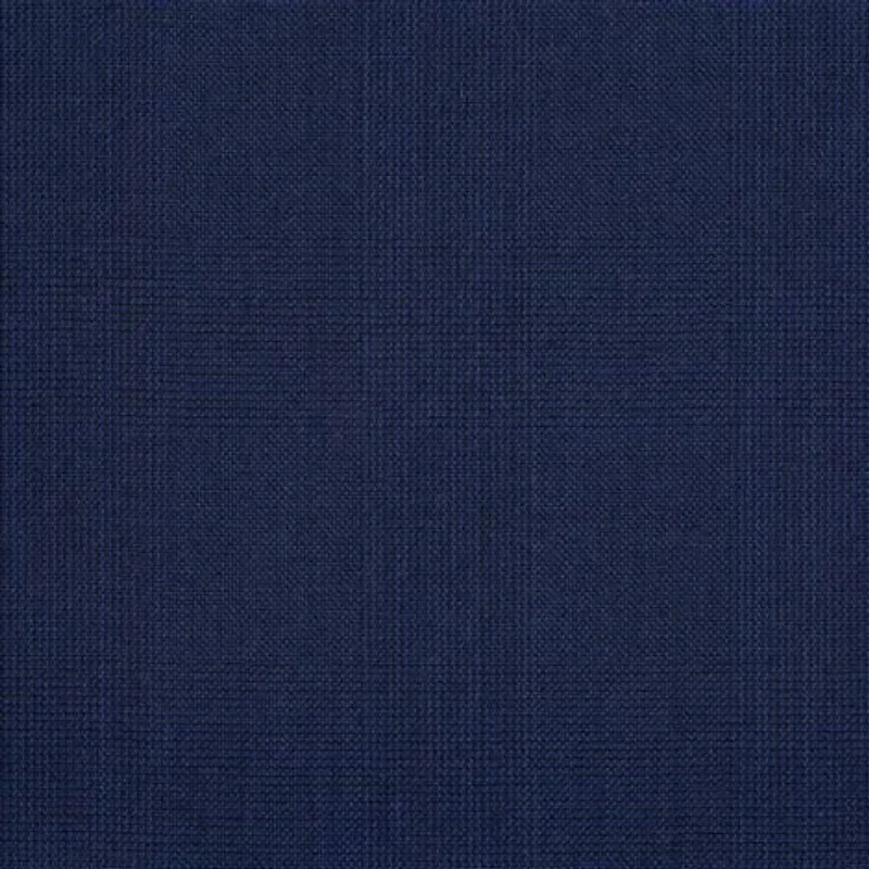 N707022 | Australis Super 150´s Wool