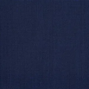 N707022 | Australis Super 150´s Wool