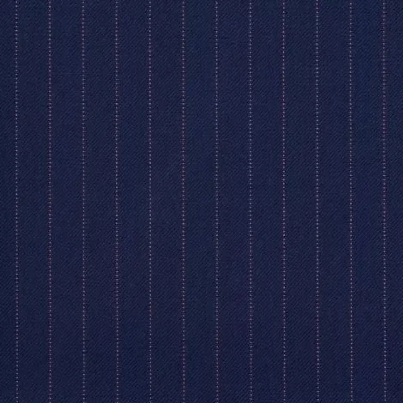 N707032 | Australis Super 150´s Wool