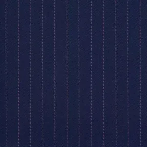 N707032 | Australis Super 150´s Wool