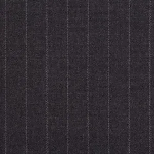 N707034 | Australis Super 150´s Wool