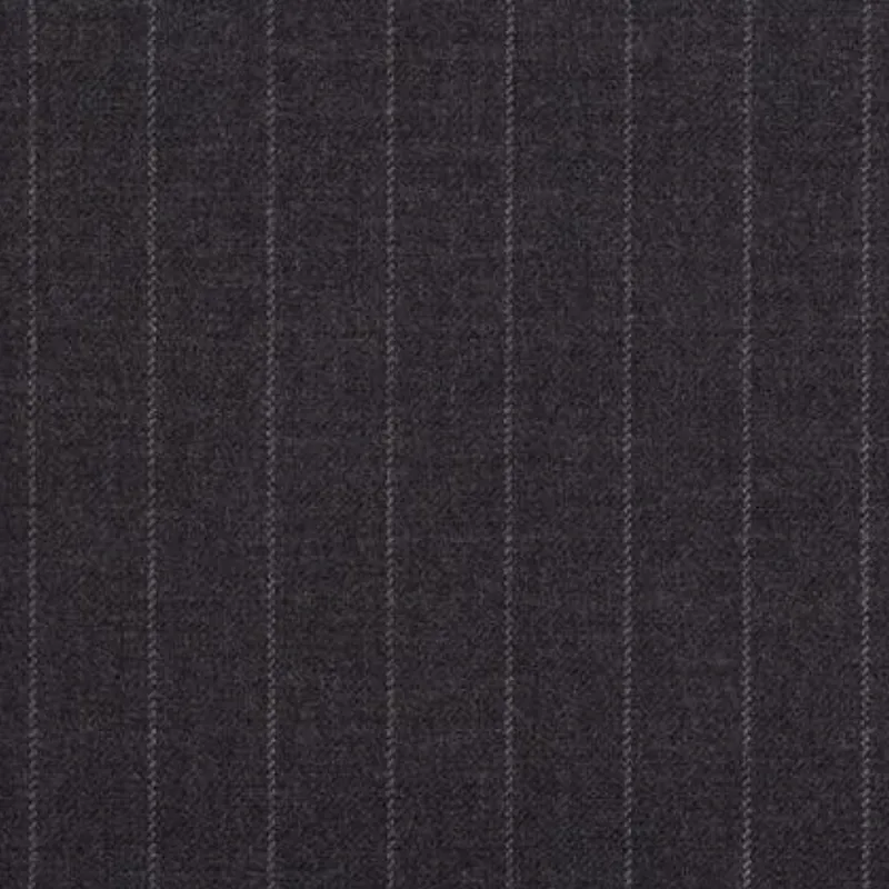 N707034 | Australis Super 150´s Wool