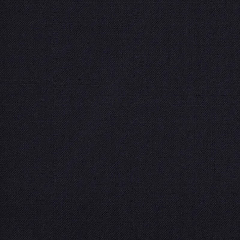 N707042 | Australis Super 150´s Wool