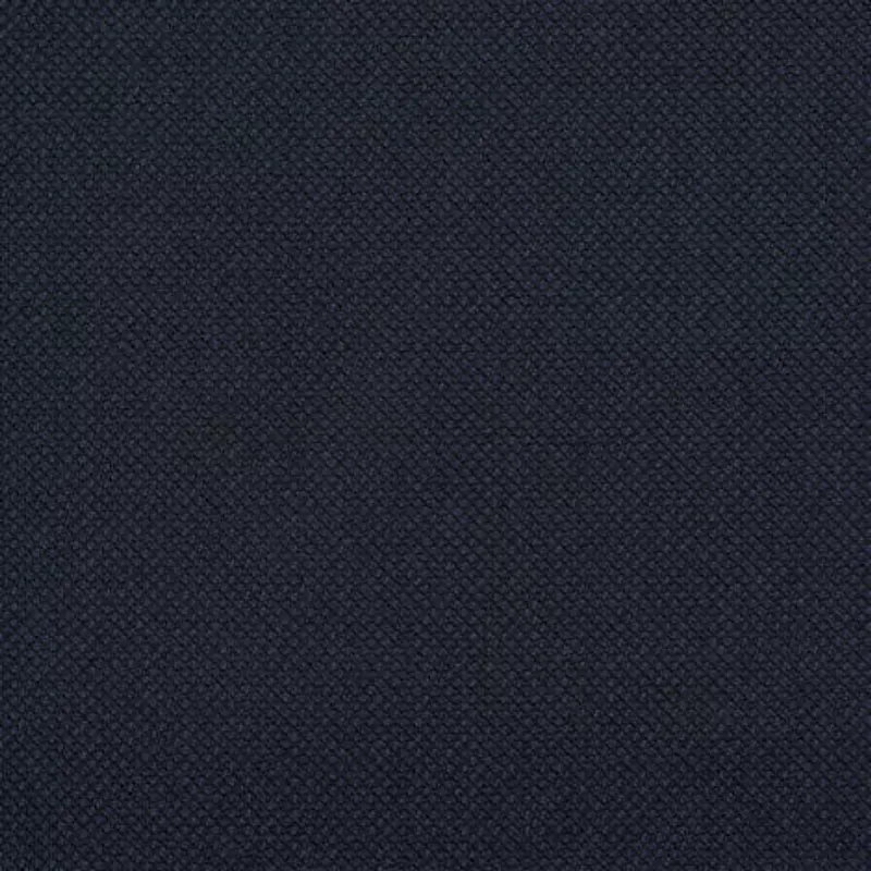 N707050 | Australis Super 150´s Wool