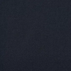 N707050 | Australis Super 150´s Wool