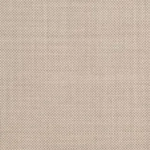 N707053 | Australis Super 150´s Wool