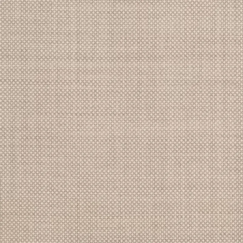 N707053 | Australis Super 150´s Wool