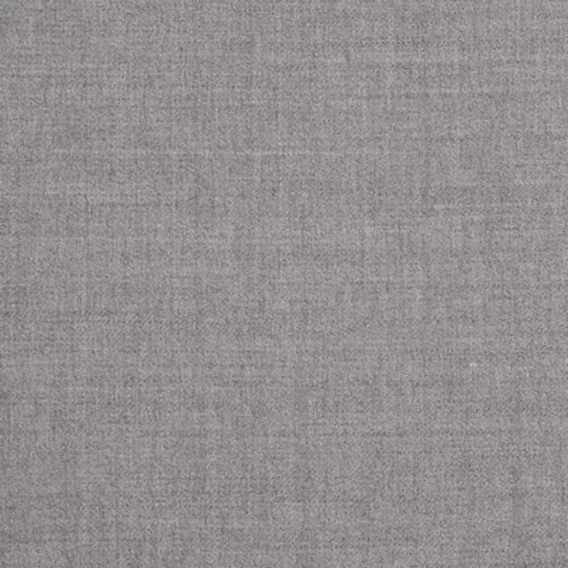 N707067 | Australis Super 150´s Wool