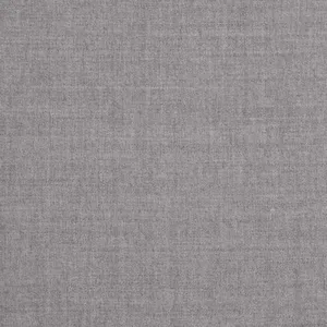 N707067 | Australis Super 150´s Wool