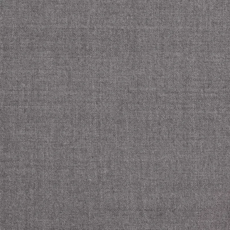 N707068 | Australis Super 150´s Wool