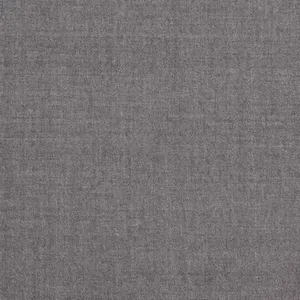 N707068 | Australis Super 150´s Wool