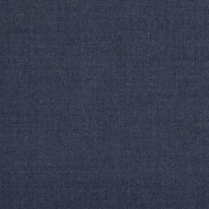 N707072 | Australis Super 150´s Wool