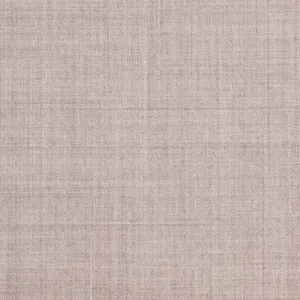 N707078 | Australis Super 150´s Wool