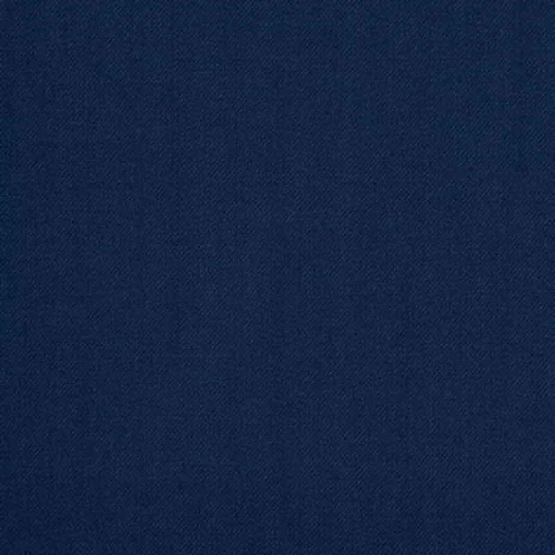 N707081 | Australis Super 150´s Wool