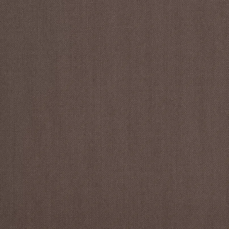 N707089 | Australis Super 150´s Wool