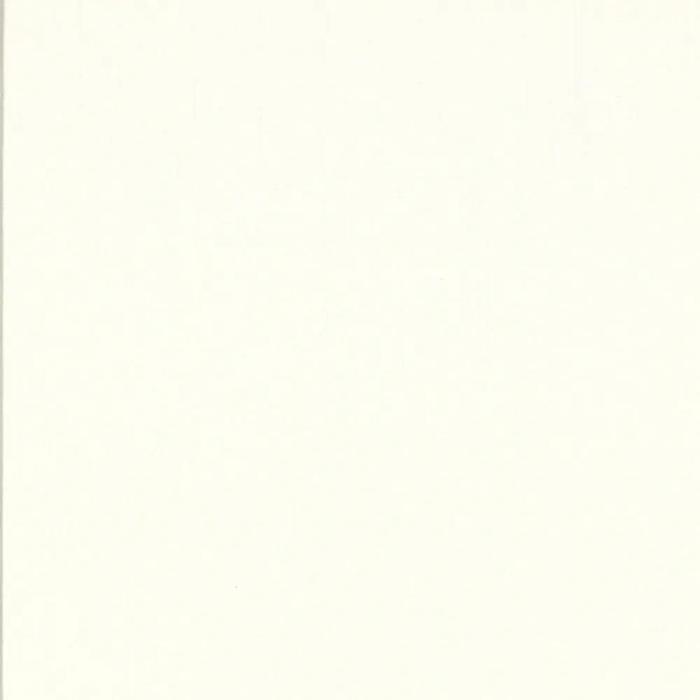 N735025 | Events