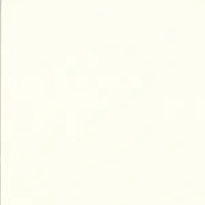 N735025 | Events