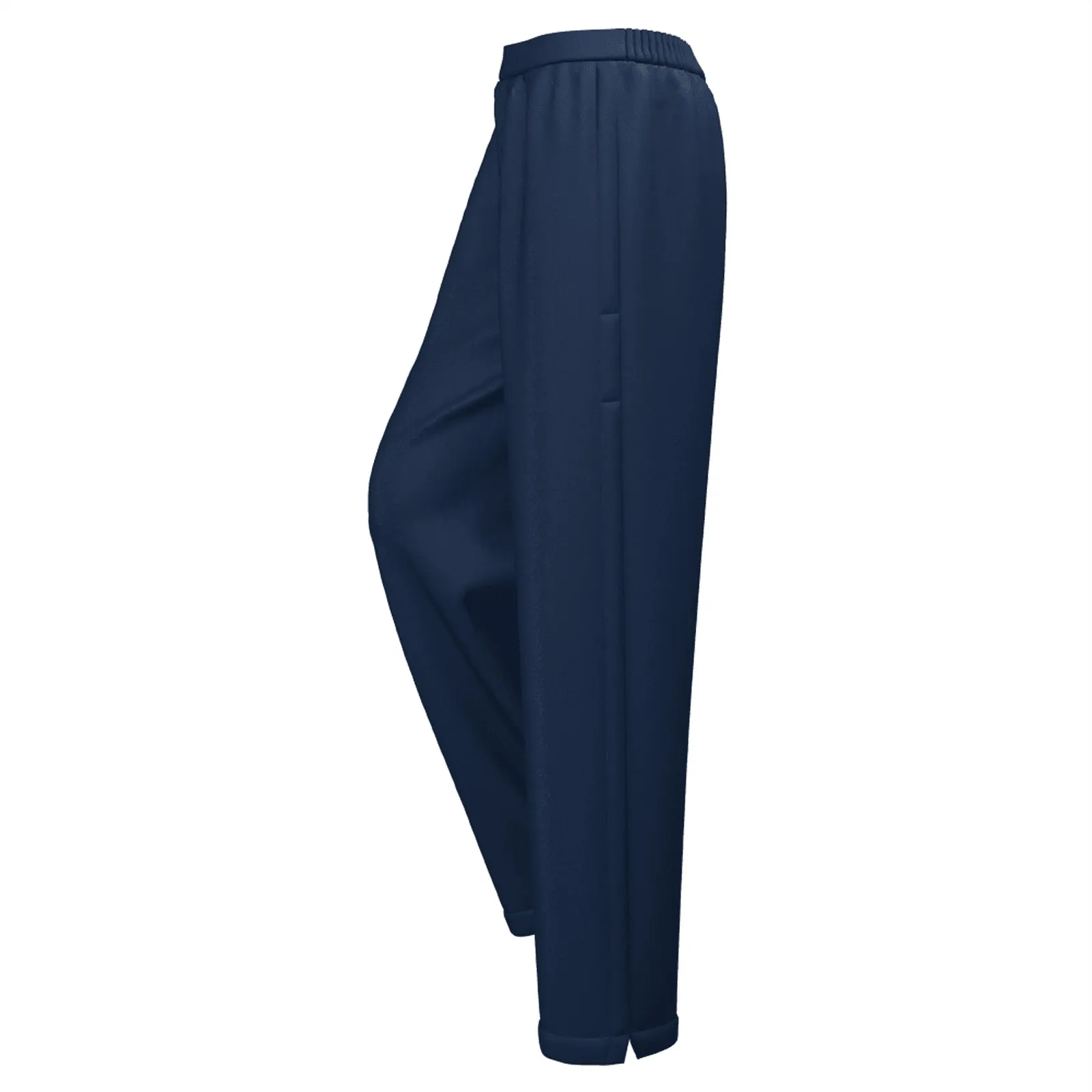 NAS - Girls' Stadium Training Pant