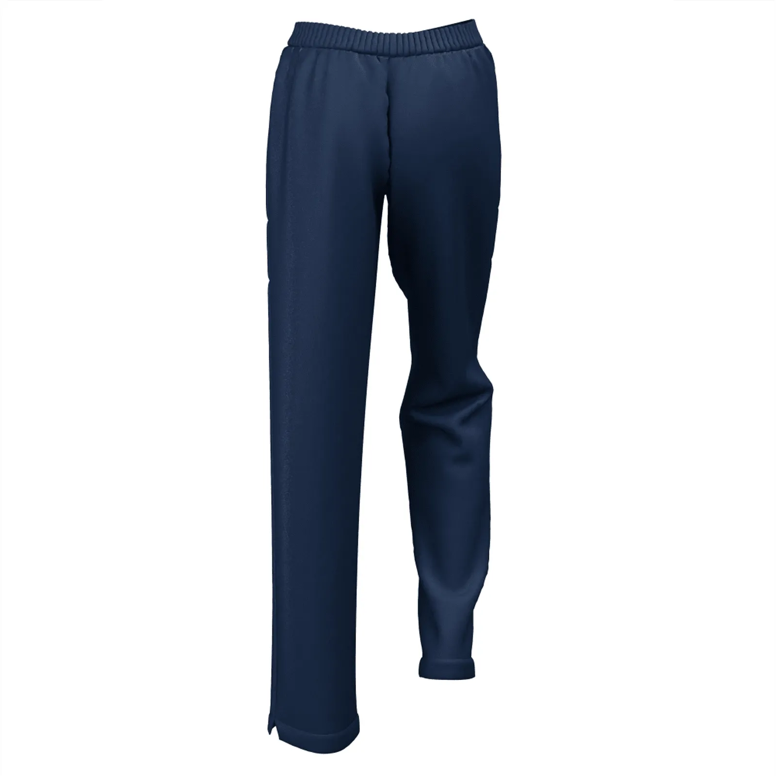 NAS - Girls' Stadium Training Pant