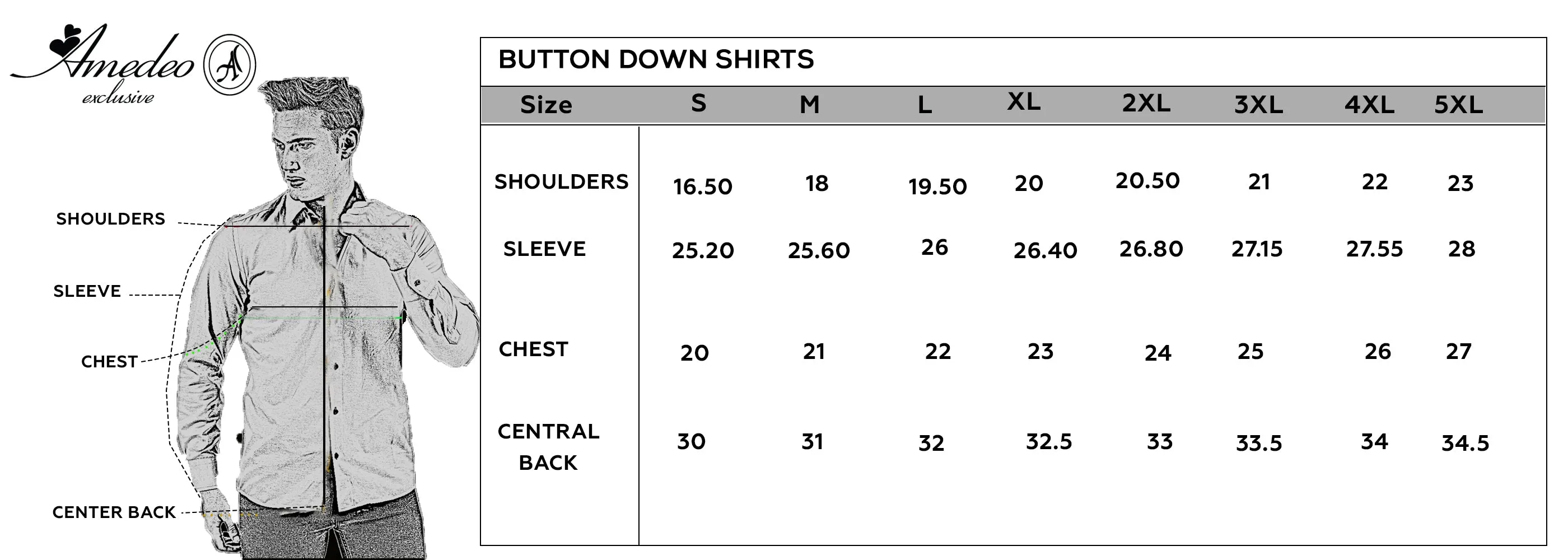 Navy Blue White Checkered Mens Slim Fit Designer Dress Shirt - tailored Cotton Shirts for Work and