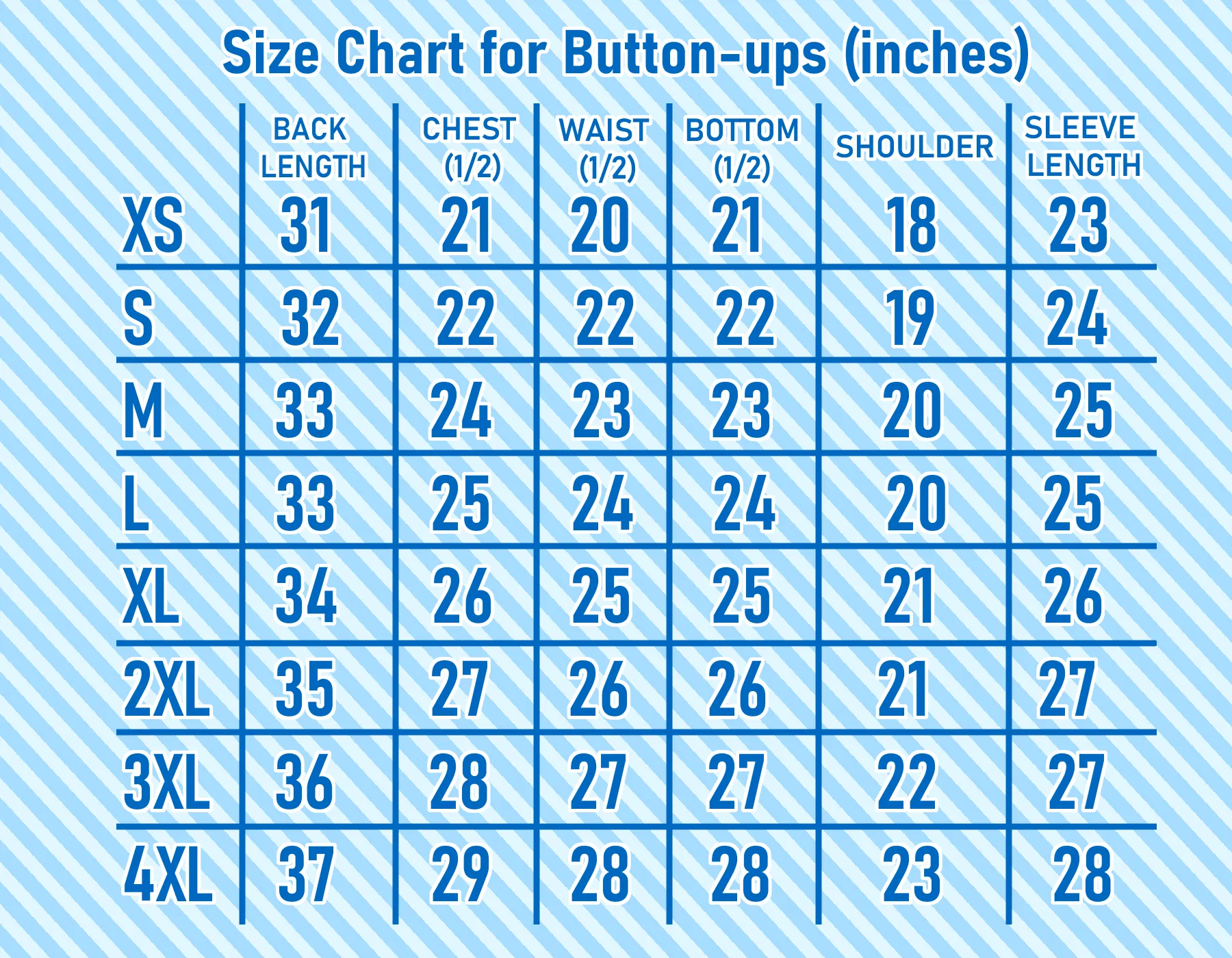 Neopets Nostalgia Button-Up