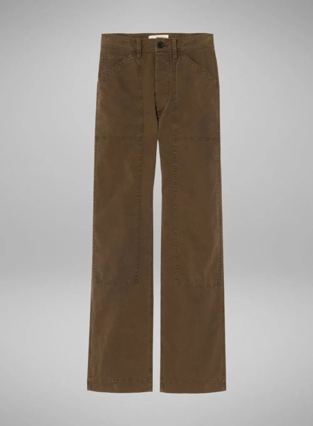 NILI LOTAN | Tibault Pant