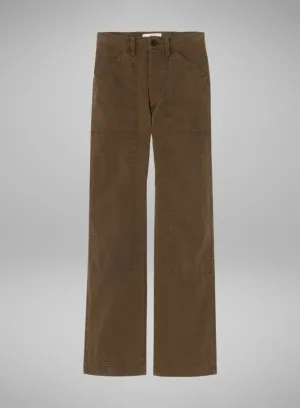 NILI LOTAN | Tibault Pant