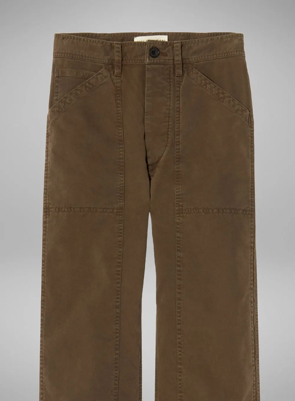 NILI LOTAN | Tibault Pant