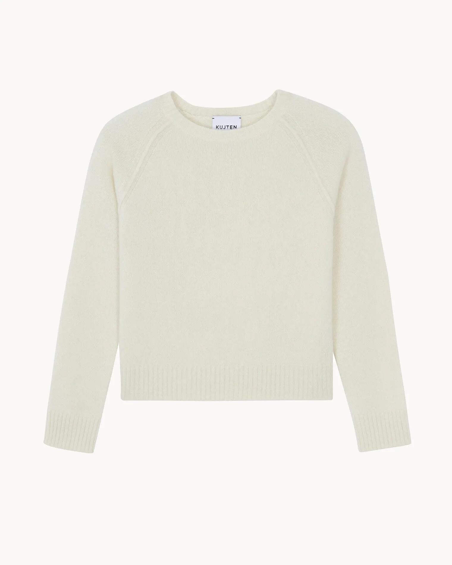 NIMBUS IN BLANC VINTAGE