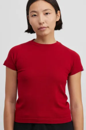 No 292 America Top in Pepper