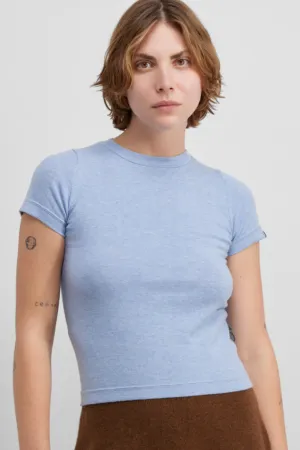 No 292 America Top in Vintage