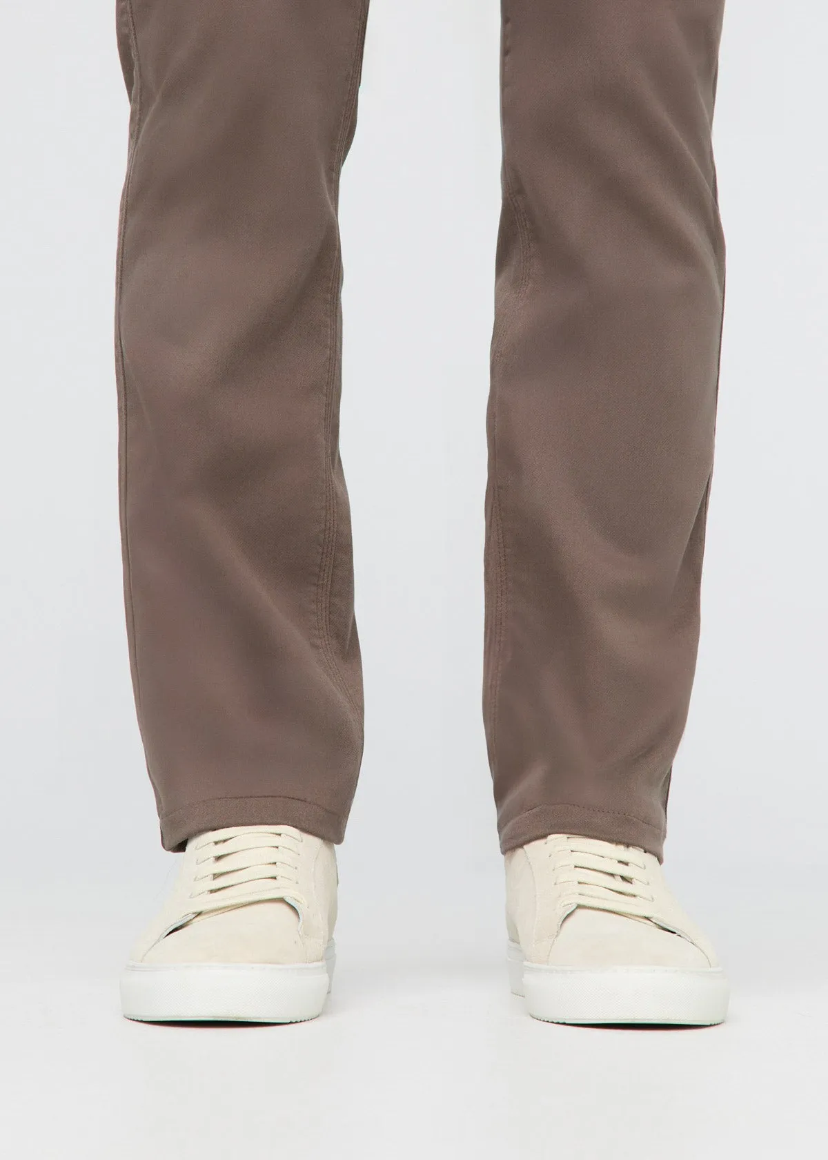 No Sweat Straight Pant (Men's)