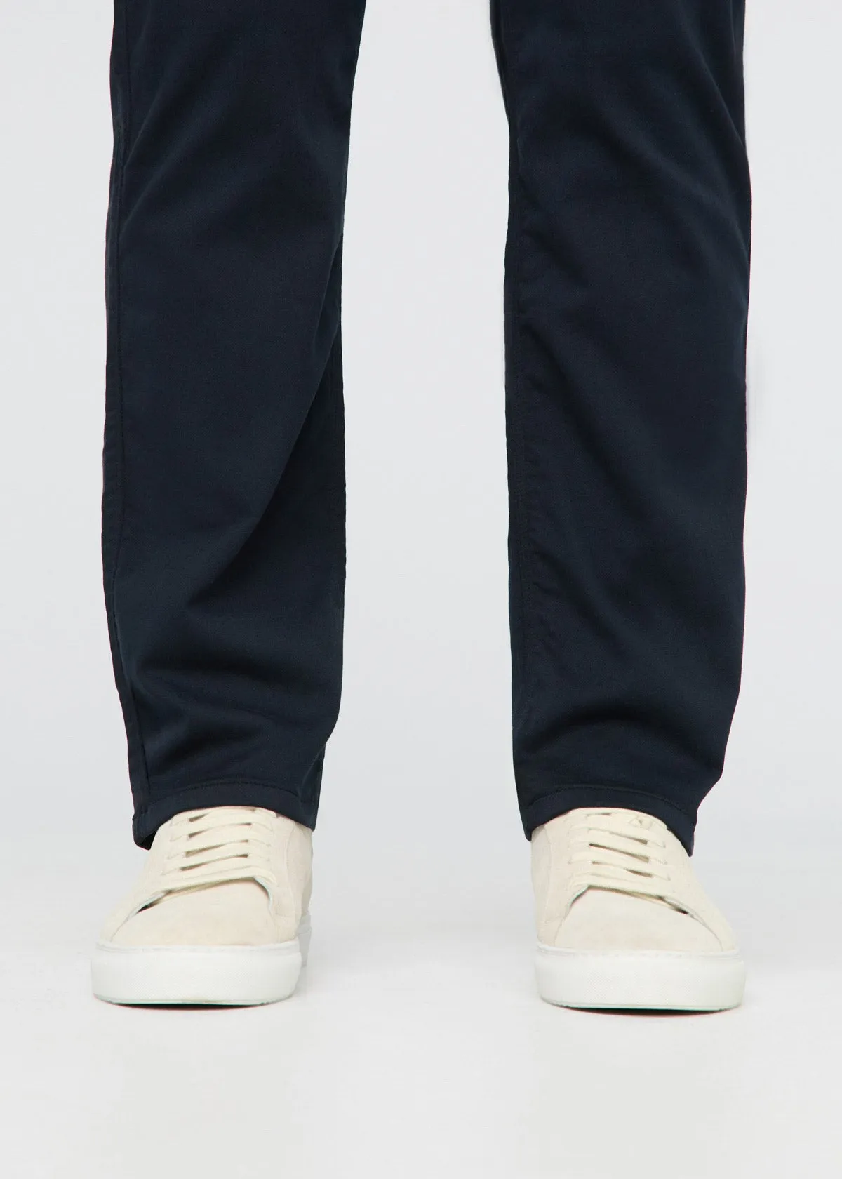 No Sweat Straight Pant (Men's)