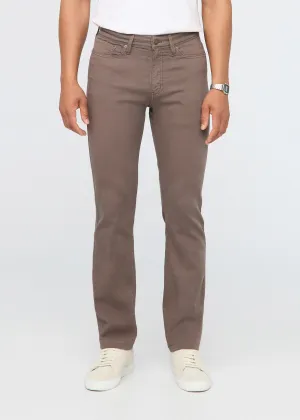 No Sweat Straight Pant (Men's)