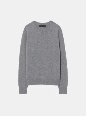 Nora Sweater
