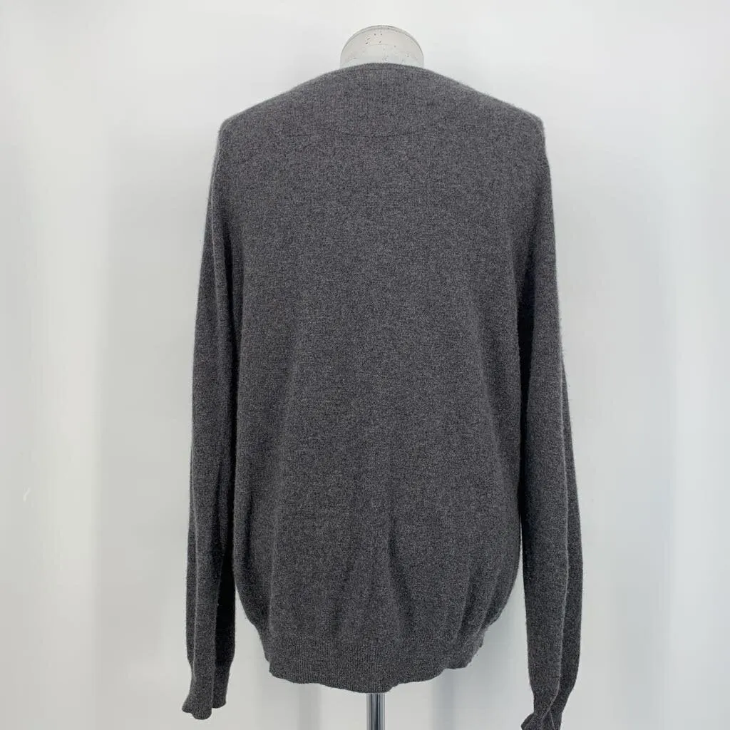 Nordstrom Sweater