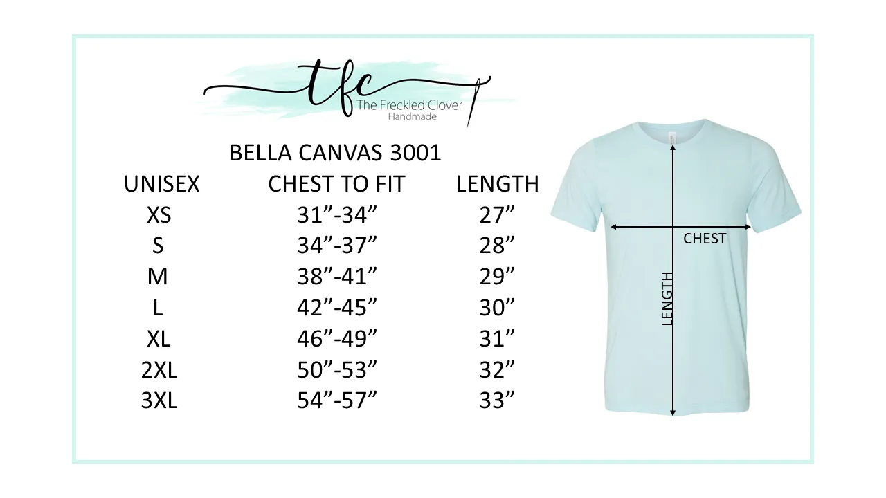 {Oh Christmas Tree} whimsy pastels tee