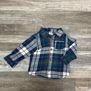 Old Navy SHIRT
