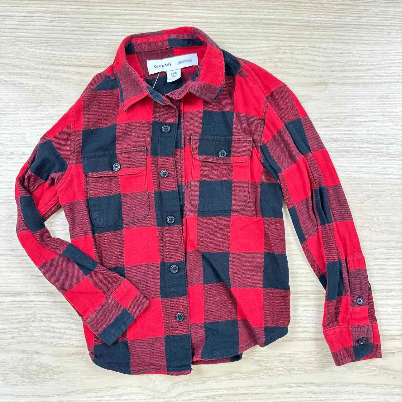 Old Navy SHIRT