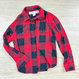 Old Navy SHIRT