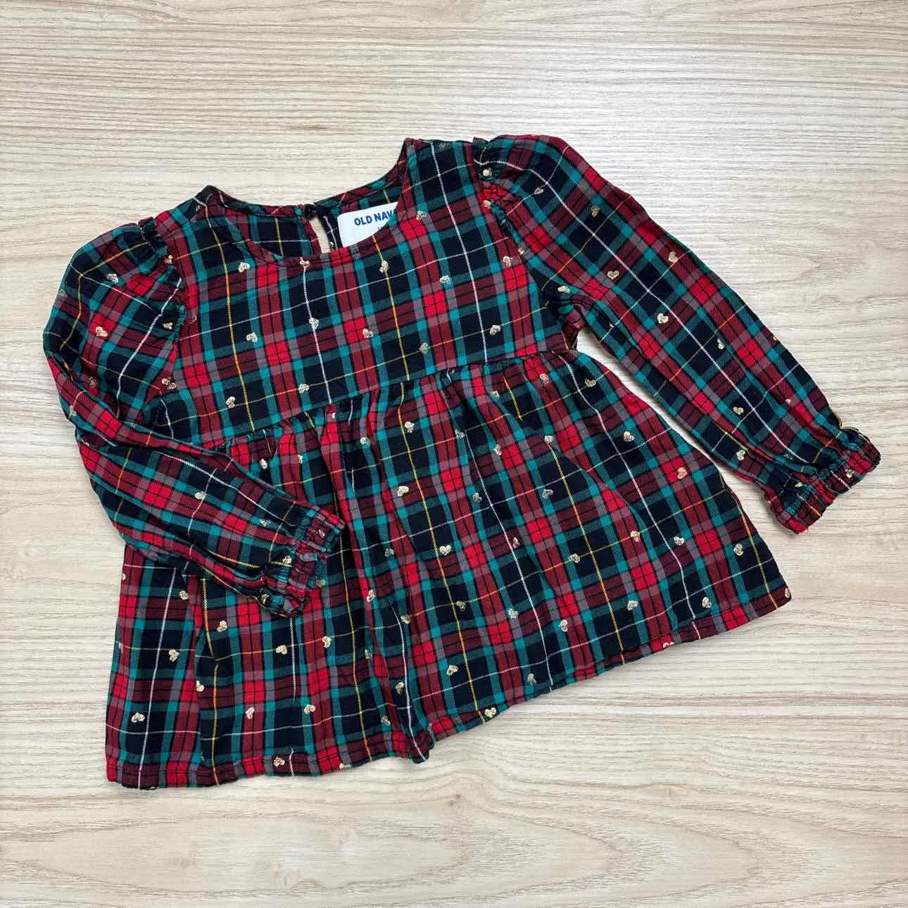 Old Navy SHIRT
