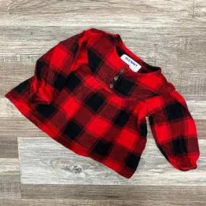 Old Navy SHIRT